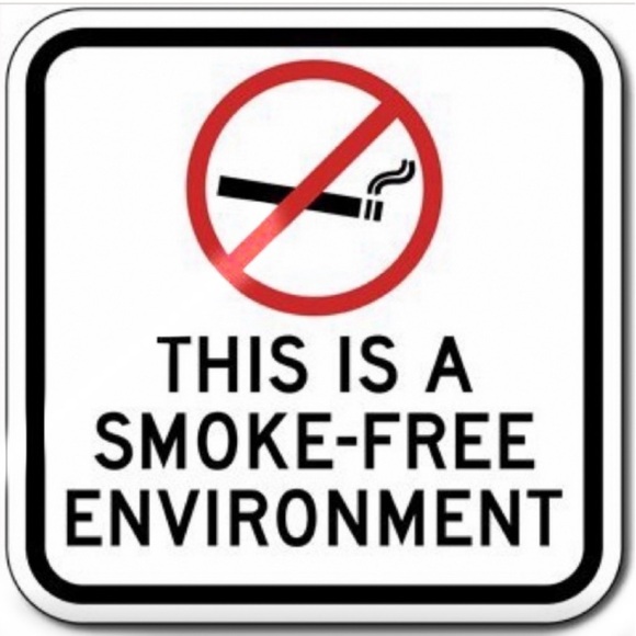 Today’s Living Black Marble Metallic Silver Fabric Shower Curtain  72 in X 72 in - Picture 11 of 16